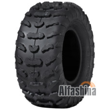 Datex P420 (квадроцикл) 22/10 R10 39J PR4