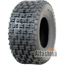 Datex P336 (квадроцикл) 22/10 R10 39J PR4