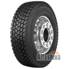 Evergreen Multi Route EDR53 (ведуча) 315/70 R22.5 156/150L PR18