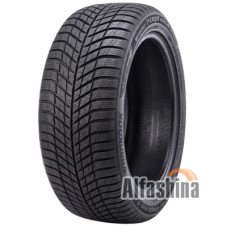 Hankook Winter i*cept evo4 W340 235/45 R18 98V XL