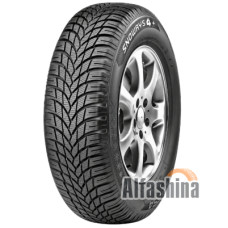Lassa Snoways 4+ 205/65 R15 94H