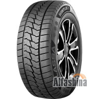 Lassa Wintus 3 215/65 R15C 104/102T