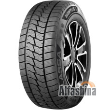 Lassa Wintus 3 215/70 R15C 109/107R