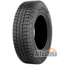Cooper Winter Van 195/70 R15C 104/102R