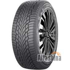 Sailun ICE BLAZER Arctic 2 215/65 R16 102T XL