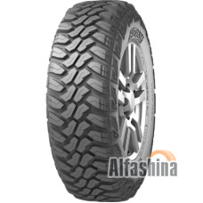 Neolin Neoland M/T 265/70 R17 121/118Q OWL
