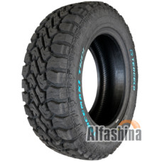 Tercelo Tercemaxi TR01 265/70 R17 121/118S