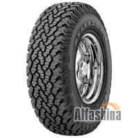 General Tire Grabber AT2 285/75 R16 121R FR