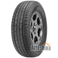 General Tire Grabber HTS 60 275/50 R20 113H XL MO1A