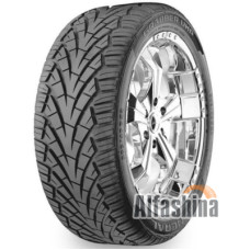 General Tire Grabber UHP 285/35 ZR22 106W XL