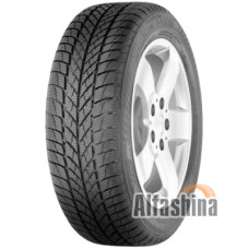 Gislaved Euro*Frost 5 175/70 R13 82T