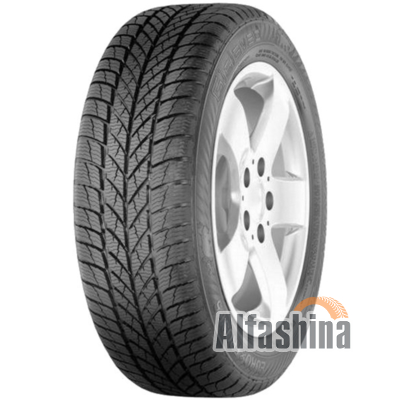 Gislaved Euro*Frost 5 175/70 R13 82T
