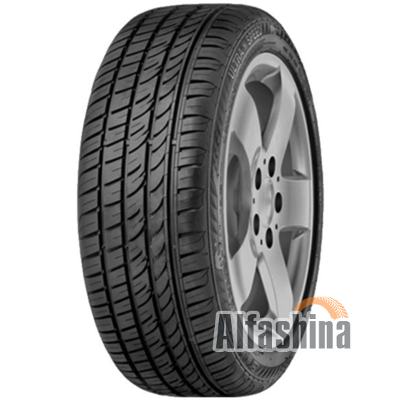 Gislaved Ultra*Speed 205/60 R15 91V