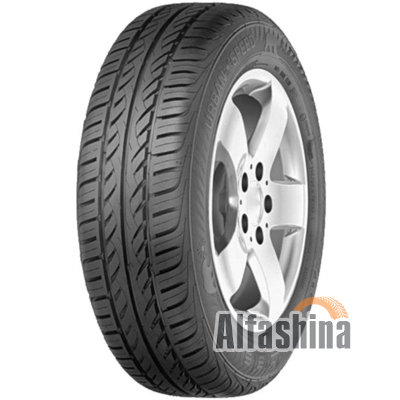 Gislaved Urban*Speed 185/60 R14 82H