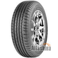 Goform G520 195/65 R14 89H