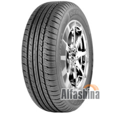 Goform G520 195/65 R14 89H