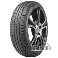 Goform Zonda GH18 225/55 R17 101W XL
