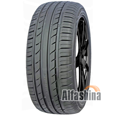 Goodride Sport SA-37 215/40 R18 89Y XL