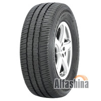Goodride RADIAL SC328 205/80 R14C 109/107R