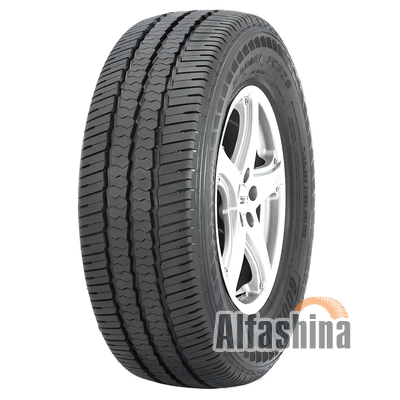 Goodride RADIAL SC328 205/75 R16C 110/108Q