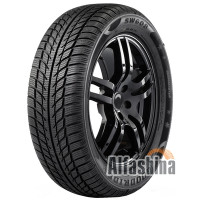 Goodride SW608 Snowmaster 215/40 R17 87V XL
