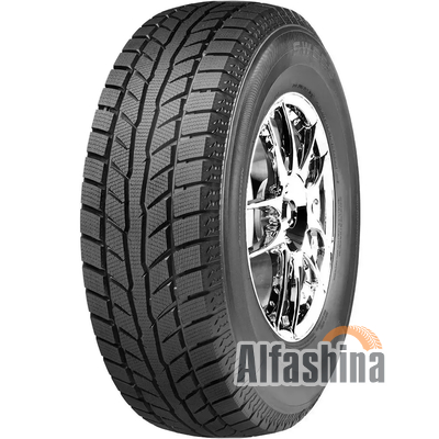Goodride SW658 225/65 R17 102T