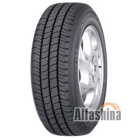 Goodyear Cargo Marathon 215/65 R16C 106/104T