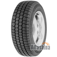 Goodyear Cargo Vector 205/75 R16C 110/108R