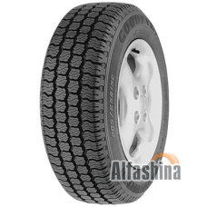 Goodyear Cargo Vector 205/75 R16C 110/108R