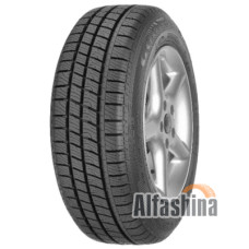 Goodyear Cargo Vector 2 215/60 R17C 109/107T