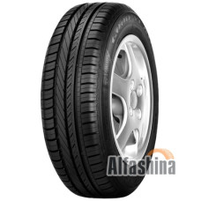 Goodyear Duragrip 185/65 R15 88T