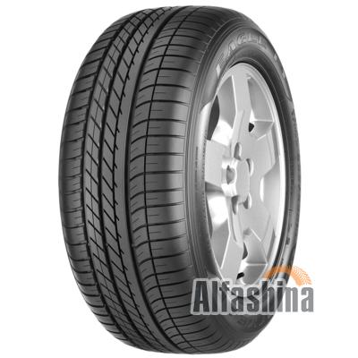 Goodyear Eagle F1 Asymmetric SUV 275/45 ZR21 110W XL