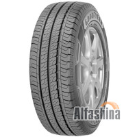 Goodyear EfficientGrip Cargo 195/75 R16C 107/105R