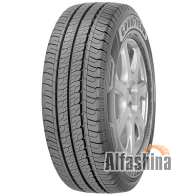 Goodyear EfficientGrip Cargo 225/75 R16C 121/120R