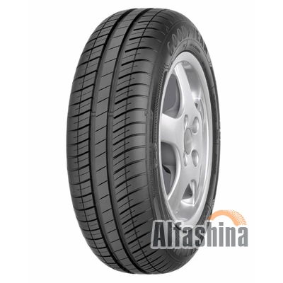 Goodyear EfficientGrip Compact 185/65 R15 88T