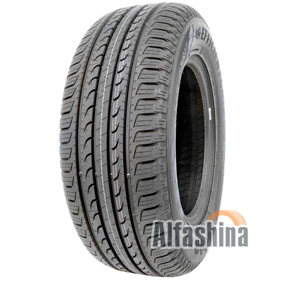 Goodyear EfficientGrip SUV-4x4 225/70 R16 103H FP