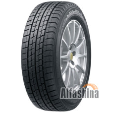 Goodyear Ice Navi Zea II UltraGrip 245/45 R17 95Q