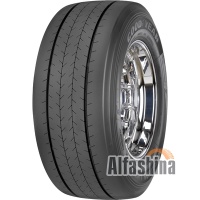Goodyear Marathon LHT (причіпна) 435/50 R22.5 164J