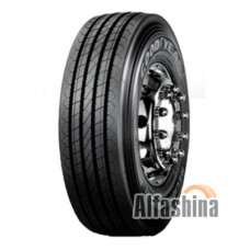 Goodyear Regional RHS II (рульова) 315/70 R22.5 154/150L