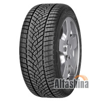 Goodyear UltraGrip Performance 205/55 R17 95V XL