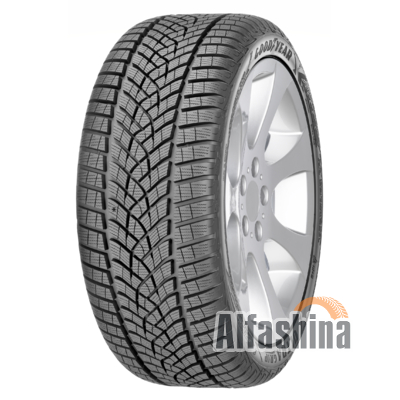 Goodyear UltraGrip Performance Gen-1 235/55 R20 105V XL NE0