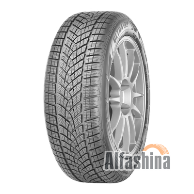 Goodyear UltraGrip Performance SUV Gen-1 245/45 R21 104V XL FP