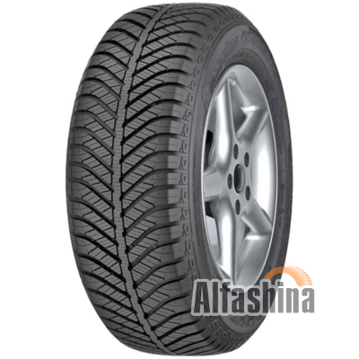 Goodyear Vector 4 Seasons 215/65 R17 99V