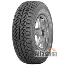 Goodyear Wrangler AT/R 245/75 R16 111T