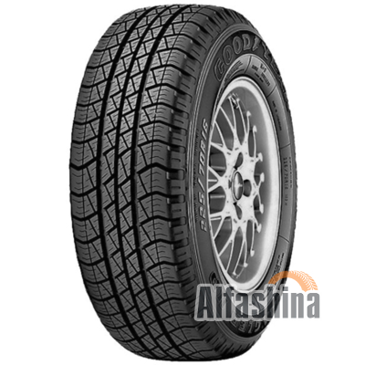 Goodyear Wrangler HP 215/60 R16 95H