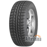 Goodyear Wrangler HP2 275/65 R17 115H