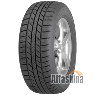 Goodyear Wrangler HP2 275/65 R17 115H