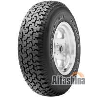 Goodyear Wrangler Radial 265/65 R17 112T
