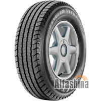 Goodyear Wrangler Ultra Grip 235/75 R15 105T