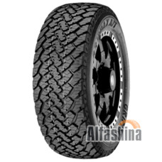 Gripmax A/T 275/45 R20 110H XL